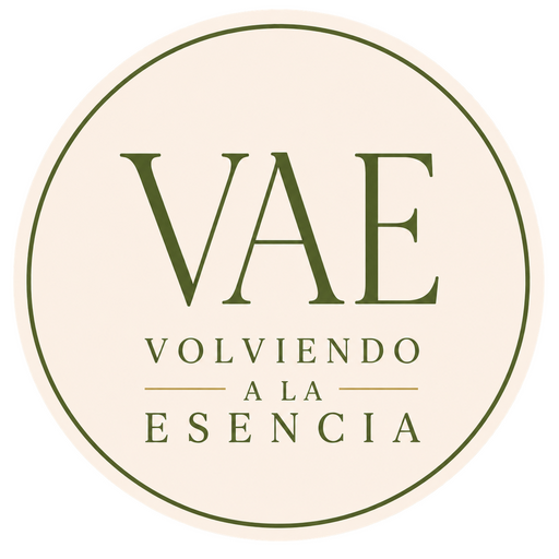 Aula Esencia